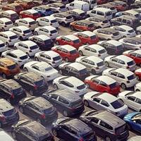 penjualan-mobil-di-antara-insentif-ppnbm-dan-hadangan-tkdn