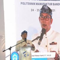 ridwan-kamil-minta-polman-majalengka-dongkrak-kualitas-sdm-ciayumajakuning