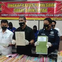 bongkar-sindikat-girik-palsu-polda-banten-dalami-keterlibatan-oknum-bpn