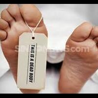 wanita-muda-asal-jawa-barat-ditemukan-tewas-telanjang-di-kamar-hotel