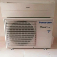 lounge-of-air-conditioning-ac-fan-heating--ventilating-system---part-1
