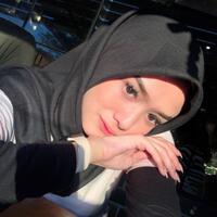 amor--dolor-true-story