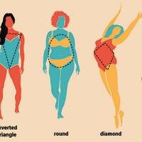 pilih-cewek-baik-cantik-apa-cewek-baik-seksi---sepenggal-kisah-sma