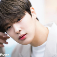 choi-byungchan--victon--bergabung-di-drama-baru-rowoon--sf9