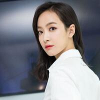 putus-kontrak-dengan-hm-victoria-fx-dipuji-publik-china-tapi-kecewakan-korea