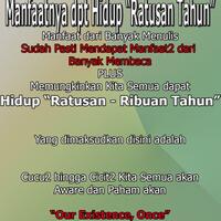 gambar2-manfaat-gambar2-dari-saya-ttg-banyak-menulis--banyak-membaca-yuk-mari