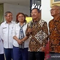 soal-vaksin-nusantara-dpr-minta-pemerintah-mendukung