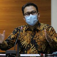 korupsi-lahan-dki-kpk-ingatkan-rudy-hartono-iskandar-penuhi-panggilan-hari-ini