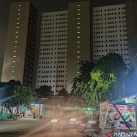 kpk-korek-direktur-adonara-propertindo-gali-info-korupsi-lahan-proyek-anies