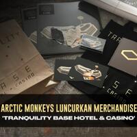 artic-monkeys-luncurkan-merchandise-tranquility-base-hotel--casino
