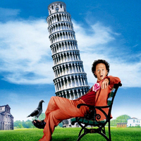 dea-raup-rp15-juta-per-bulan-dari-prostitusi-online