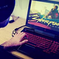 laptop-yang-cocok-untuk-kebutuhan-gaming