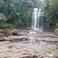 9-air-terjun-eksotis-di-kabupaten-murung-raya-kalimantan-tengah