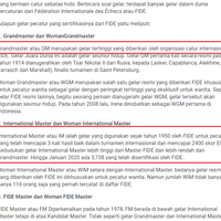 respons-ali-akbar-anak-dewa-kipas-usai-digempur-netizen-indonesia