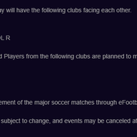 lounge-efootball-pes-2021-season-update---let-s-play-together