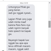 respons-ali-akbar-anak-dewa-kipas-usai-digempur-netizen-indonesia
