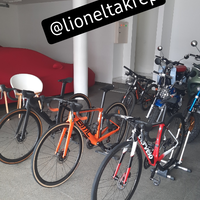 sepeda-mejeng-menang-dapat-kaspay-ratusan-ribu-rupiah