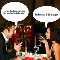 anies-makan-di-pinggir-jalan-pengamat-ui-agak-janggal-sih