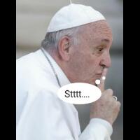 pakar-sebut-myanmar-menyerap-pelajaran-yang-salah-dari-indonesia