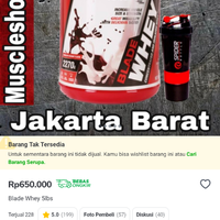 175817581758mari-kita-diskusikan-semua-tentang-whey-disini175817581758---part-1