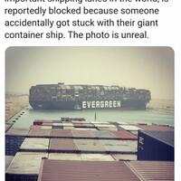 kapal-kontainer-raksasa-kandas-di-terusan-suez-blokir-jalur-tersibuk-dunia
