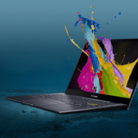 laptop-ultrathin-dari-asus-ini-bikin-ane-jatuh-hati-gan