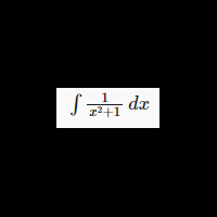 post-image