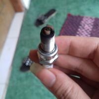 share-semuanya-tentang-karburator--part-2----part-1