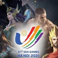 sea-games-2021-bakal-pertandingkan-game-esports-ini