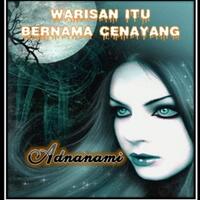 warisan-cenayang-season-2