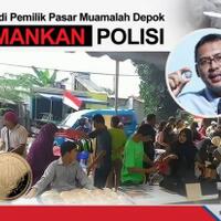 penangguhan-penahanan-dikabulkan-pendiri-pasar-muamalah-wajib-lapor