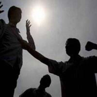 diduga-mabuk-seorang-wna-pukuli-pengemudi-pick-up-di-cipayung