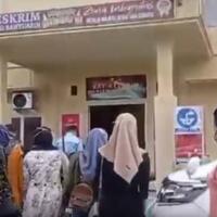 bandar-arisan-hilang-entah-kemana-emak-emak-di-muba-lapor-polisi