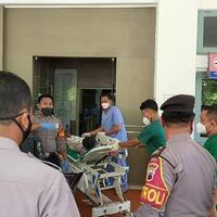 rembang-geger-pria-asal-tuban-tergeletak-di-kamar-mandi-spbu-sambil-cium-sabun