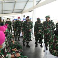 tni-al-prioritaskan-prajurit-satuan-operasi-mendapat-program-vaksinasi