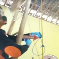 usai-cekcok-via-telepon-dengan-istri-laki-laki-blitar-ini-bunuh-diri