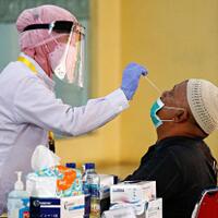 update-covid-19-positif-1487541-orang-1322878-sembuh-dan-40166-meninggal