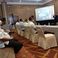 relawan-buruh-jokowi-siap-kawal-dan-kritik-kebijakan-pemerintah