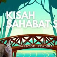 dukung-cerpen-anak-lewat-sayembara-cerpen-dan-storytelling