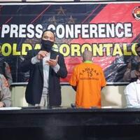 berkedok-mendapat-bisikan-ghaib-pria-di-gorontalo-tipu-korbannya-hingga-ratusan-juta