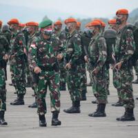 deretan-kehebatan-paskhas-tni-au-buru-kkb-hingga-nyaris-ledakan-tentara-australia