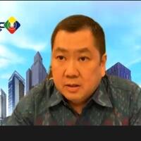 vaksinasi-covid-19-masif-hary-tanoe-ekonomi-akan-jauh-lebih-baik-di-semester-ii