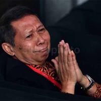ditahan-kpk-rj-lino-senang-sekali-setelah-5-tahun-menunggu