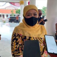 mudik-lebaran-dilarang-gubernur-jatim-khofifah-bilang-begini