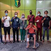 4-pembobol-kantor-pengadaian-ditangkap-1-orang-terkapar-ditembak