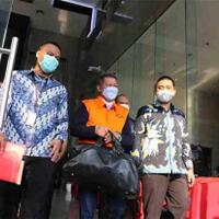 kpk-ungkap-kerugian-negara-akibat-pemeliharaan-qcc-di-kasus-rj-lino