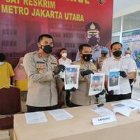 pasutri-yang-rusak-payudara-selebgram-cantik-ternyata-hanya-pekerja-salon