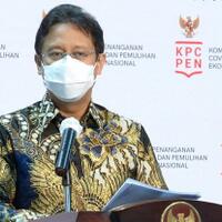 menkes-mengaku-tidak-tahu-tingkat-efikasi-vaksin-nusantara