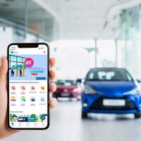 beli-mobil-dengan-diskon-ppnbm-proteksi-dengan-hario-asuransi-online-unduh-di-sini