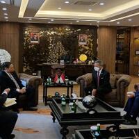 cetak-rekor-investasi-menko-airlangga-ri-apresiasi-berlanjutnya-komitmen-singapura